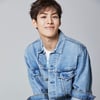 레인즈 출신 서성혁, 띵크어바웃엔터와 전속 계약(공식)