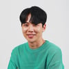 '약자 대변' 연기 김민규가 밝힌 '조장풍'의 의미[★FULL인터뷰]