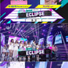 '뮤직뱅크' 갓세븐, '이클립스'로 1위 3관왕 "아가새 덕분" [★밤TView]