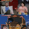 '방구석' 황선미 "'이웃집 토토로' 버스, 어른 비판의 통쾌함 有" [별별TV]