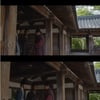 '녹두꽃' 최무성, 조정석에 "별동대와 한양으로 가게"