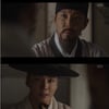 '녹두꽃' 윤시윤, 최원영에 부탁 "최무성에 힘 보태려하니 협조해달라" [별별TV]