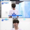 '프로듀스X101' 포지션 평가 시작..실시간 투표 1위 김우석 [★밤TView]