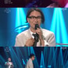 '유스케' 정재형X유희열, 피아노 대결..'화려함' vs '소박함'