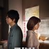 베일벗는 '맨 인 블랙: 인터내셔널'·'토이 스토리 4' [넥스트위클리]