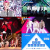 '프로듀스X101', 순위 대변동..2049타겟 시청률 6주 연속 1위