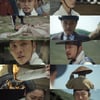 '녹두꽃' 조정석vs전국환 첫 대면..본격 2막 전개