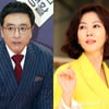 김승우·김남주 부부, 실종신고→불화설→"단순 해프닝" [★NEWSing]