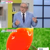 크릴오일, 인지질로 인해 지방 녹여..'미래 식량 자원'