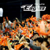 '시즌 4번째 매진!' 8일 한화-LG 대전경기 1만 3000석 꽉 찼다