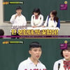 '아형' 이찬혁 "군 생활 중 국악소녀 송소희에 꽂혔다" 