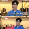 '대화의희열2' 김영하가 직접 전하는 여행자로서의 삶[★밤TView]