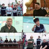 '대탈출2' 오늘(9일) 시즌 종영..'스페셜 편' 방송 