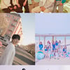 '인기가요' 산들·틴탑·우주소녀·프로미스나인 '컴백'