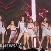 아이즈원 히토미 "최근 배운 한국어? 엄마한테 이를 거야"