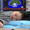 '미우새' 홍선영, 복부비만 "지방간..상태 안 좋다"[★밤TView]