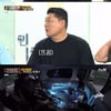 '대탈출2' 강호동, "끝맛이 안 좋았던 거 같아"[별별TV]