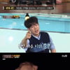 '대탈출2' 강호동 "tvN 예능, 中 제작비 1위 사실?"[★밤TView]