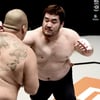 심건오, 변신 선언 "또 레슬링 안 쓰면 방출 당할 수도"