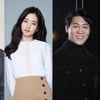 송중기X김태리X진선규X유해진, '승리호' 탑승..7월 크랭크인 [공식]