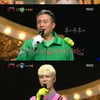 '복면가왕' 김성수·원흠·타쿠야 도전..시청률 1위