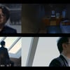김윤석·장준환 감독, '기억록' 민주항쟁 기록자 참여
