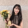 김혜윤 '아시아 모델 어워즈' 수상에 "열심히 할게요"