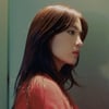 김나영 '솔직히 말해서 나', 이하이·방탄 제치고 차트 1위 등극