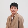 '아름다운 세상' 서영주 "메시지 있는 작품 도전하고 싶어요"[★FULL인터뷰]