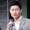 '스마일 킹' 박승대 "목표는 '미우새'..우리로 긴장했으면"