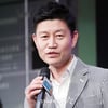 [★포토]박승대 '코미디 부활을 위해'