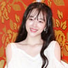 설리, 데뷔 14년만 첫 솔로곡 발표 "6월 말 공개"(공식)