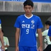 울산현대 유스 출신 오세훈-최준-김현우, 대한민국 축구 이끈다