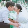 [오늘의 뉴스 톱5] "미성년자의 관심?" 최준희, 셀프웨딩컷 논란 外