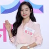 홍자, 지역 비하 논란 사과.."진심 사과, 반성"[전문]