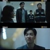 '검법남녀2' 고규필, 흥분한 유가족에 차분히 대응[별별TV]