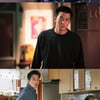 '롱 리브 더 킹' 김래원, 통쾌액션+로맨스..'해바라기' 잊어라