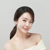'압구정백야' 황정서, 컴퍼니이음과 전속계약 체결(공식)