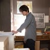송새벽 "'진범', 힘들어도 도전해보고 싶은 생각에 출연"