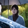 '진범' 유선 "스릴러 장르에 매력 느껴..퍼즐 맞춰지는 듯해"