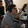 고정욱 감독 "'진범', 지인에 돈 떼인 후 시나리오 작성했다"