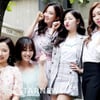 '미스트롯' 홍자 포함 12人 백령도 찾는다..7월 무료공연 개최