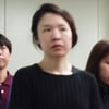 고유정 살해방법 윤곽.."수면제 먹이고 흉기로 3차례 이상 공격"[전문]