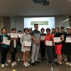 KLPGA, 회원 대상 2019 개정 골프 룰 이론교육 실시