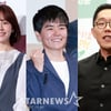 한지민·노희경·김제동, 北아이들에 옥수수 450톤 기부 