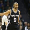 역사 속으로 사라진 샌안토니오 '빅3'의 위대한 20년 [댄 김의 NBA 산책]