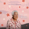 "피해자 아닌 인생의 선배"..'에움길', 투쟁보다 ♥ 넘치는 할머니들 [종합]