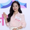 '지역비하' 논란 홍자, 승승장구 인기 제동 걸리나[스타이슈]