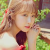 우주소녀 수빈 "소중한 가르침 얻었다" '가시나들' 종영 소감