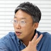 이진성 대표 "'프듀' 이동욱, 10대 감성 느끼고 싶다고"(인터뷰③)[스타메이커]
